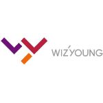 Wizyoung Co. LTD — корейское производство уходовой косметики, средств гигиены