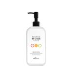 Botem Крем профессиональный для массажа Pure Body RF Cream
