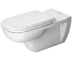 Унитаз Duravit 22280900002 22280900002