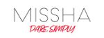 официальный дистрибьютор корейского бренда MISSHA