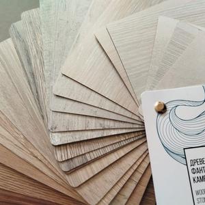 ЛДСП 2750*1830
Толщины: 8, 10, 12, 16, 18, 22, 25, 28, 32, 38
Древесные поры (T), Шагрень (P), Матовое (М), Вудлайн (WL), Кантри (C), Лофт (LF), Мягкое дерево (SW)