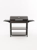 Мангал Grillman GB900
