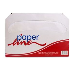 У нас Вы можете купить оптом: 
- бумажные салфетки столовые, сервировочные и диспенсерные
- бумажные полотенца листовые Z- и V-сложения, рулонные бумажные полотенца, в т.ч. с центральной вытяжкой
- профессиональная туалетная бумага, в т.ч. с центральной вытяжкой
- гигиенические покрытия для унитазов
- диспенсеры для бумажной продукции
- дозаторы для жидкого мыла и пены