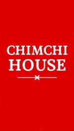 Chimchi House — корейские салаты оптом