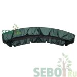 Тент для садовых качелей Милан SEBO Tent-Milan Tent-SEBO-Milan