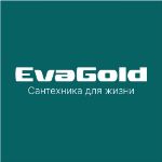 сантехника и мебель для ванных ТМ EvaGold оптом