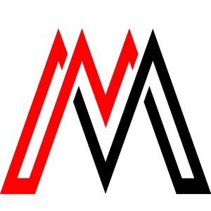 оптовый поставщик мотозапчастей