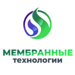 Мембранные технологии — ламинация тканей мембраной и дублирование