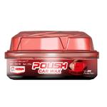 GT-1201B Твердый воск для автомобиля кузова с керамикой GT-1201B