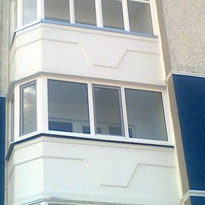 Изготовление и монтаж конструкций из ПВХ профиля.
Www.bion72.ru 
Мельникайте 116
61-23-90. 68-00-85
Ждем в гости :) 
#Бион
#двери_межкомнатные 
#двери_металлические
#окна_пластиковые