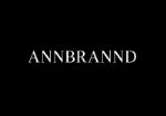 AnnBrannd — женская одежда премиум сегмента