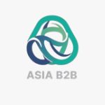 Компания AsiaB2B — фабрика полного цикла