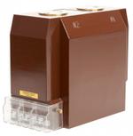 Трансформатор