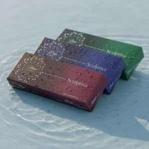 Премиум дермальный филлерна основе гиалуроновой кислоты с лидокаином
Дермальные филлеры Sculptiva™ разработаны для естественной интеграции в ткани, восстановления структуры кожи, глубокого увлажнения и уменьшения видимых признаков старения. Формула основана на высокоочищенной гиалуроновой кислоте и производится с применением технологии SHINE — трёхэтапного процесса сшивки.