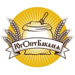 сахар-песок, крупы, мука, масла оптом