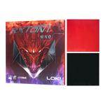 Накладки для ракетки LOKI R1 MAX RBR-R1-MAX