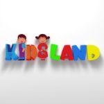Kidsland store — турецкий оптовый интернет-магазин детской одежды