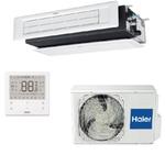 Кондиционер Haier AD50S2SS1FA / 1U50S2SJ3FA AD50S2SS1FA/1U50S2SJ3FA