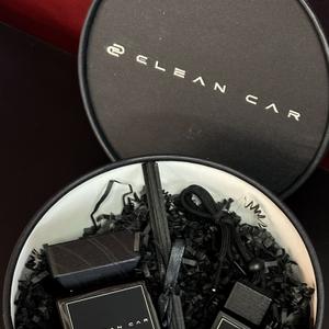 Набор диффузор 100мл и автопарфюм