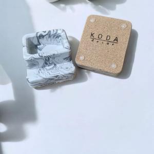 Подставка для телефона