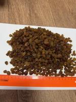 Изюм, курага, компотная смесь, арахис оптовая реализация