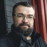 ИП Шубин Михаил Андреевич