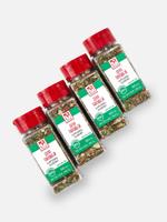 Для овощей ALIONI