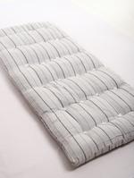 Матрас ватный — 90\200 см ТИК