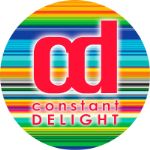 Constant Delight by Fama professional — профессиональная косметика для салонов красоты в Сочи