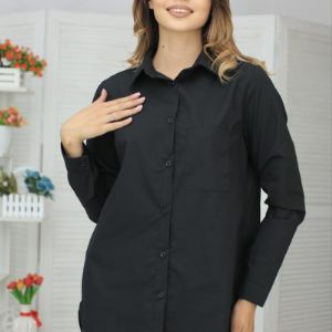 Стильные рубашки
Размер: 42-48
Ткань: х/б
Цена: 620₽
Производство: Бишкек