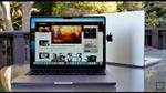 MacBook (Air и Pro) ОПТ Apple
