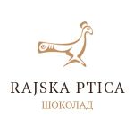 Rajska Ptica — производство и оптовая продажа шоколада ручной работы