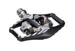 Новые педали для велосипедов Shimano XTR PD-9120 167133-1001