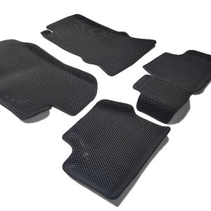 Наши работы