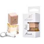 Ароматизатор на дефлектор 7 мл. "Aroma Next" Romantic (По мотивам L.12.12 Pour Elle Sparkling)