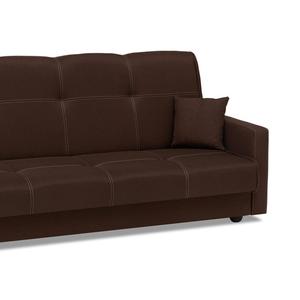 Микровелюр