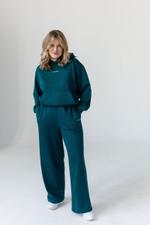 Костюм спортивный Jo'ember 023