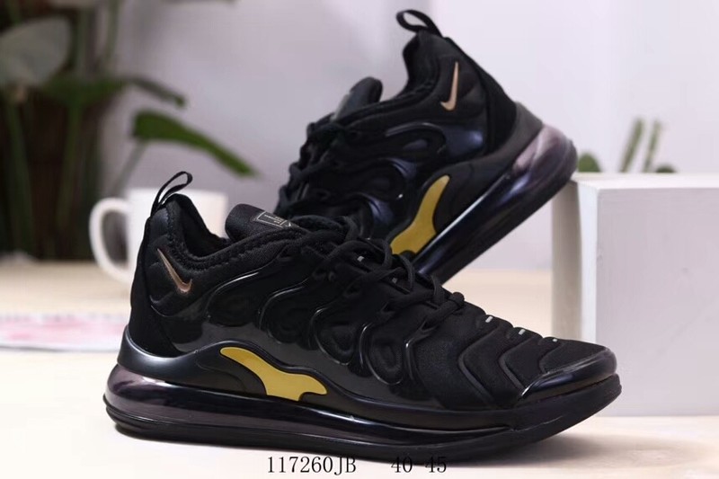 air vapormax plus oa lm