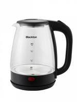 Чайник Blackton Bt KT100G Black