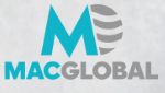 Macglobal — доставка товара из КНР, Турции