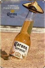 Пиво Corona Extra Corona