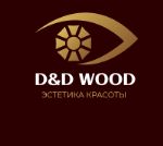 D&D WOOD — селлер на маркетплейс