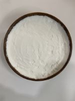 Сухое кокосовое молоко VEGAN