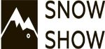 Snow Show — швейное производство тюбинги