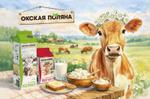 кисломолочная продукция оптом от производителя