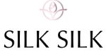 Silk Silk — шелковые бьюти наволочки для кожи и волос, маски для сна