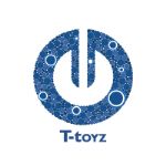 T-toyz — развивающие игрушки для детей старше 3-х лет