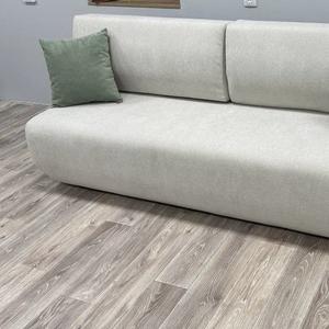 диван - букле прямой раскладной