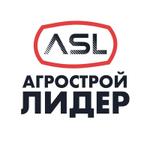 черенки для лопат