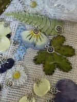 украшения ручной работы, сувениры, сборы трав оптом